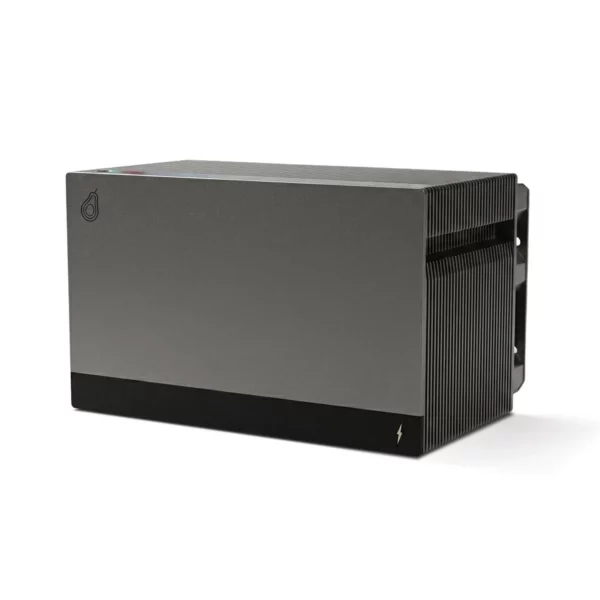 FoxEss Avocado 22 Pro Speicher für Balkonkraftwerke 2,11kWh