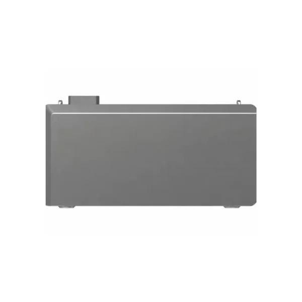 Sigenergy SigenMate 2700Wh Erweiterungsbatterie